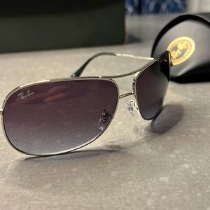 Ray Ban Sunglasses